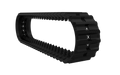 Canycom S160 Rubber Track