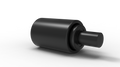 DuraTrack top roller for Kobelco SK140SRLC-7