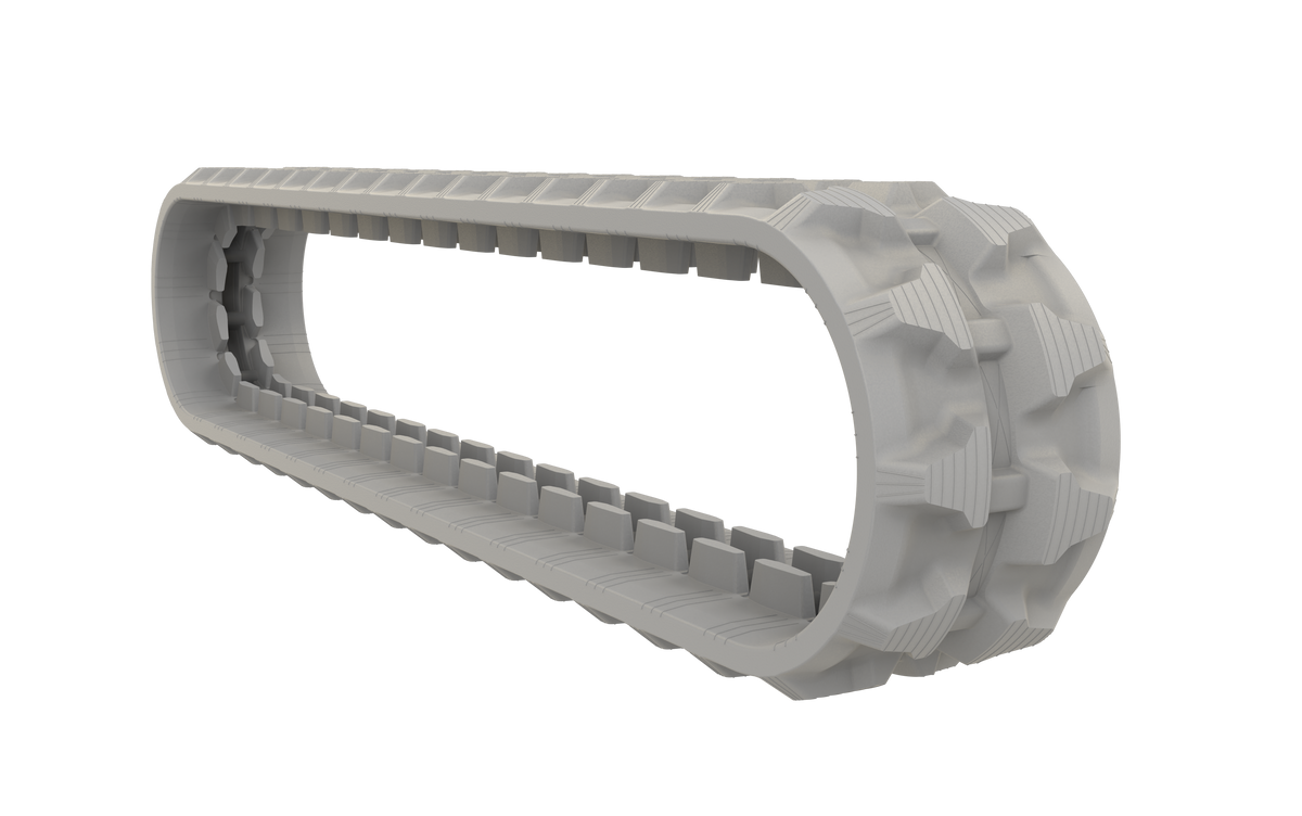 CAT 3902333 Rubber Track