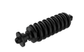 DuraTrack track adjuster for John Deere 270D LC