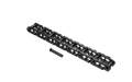 DuraTrack track chain for Bomag BF300C