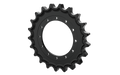 New Holland E60C Sprocket