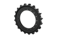 John Deere 60D Sprocket