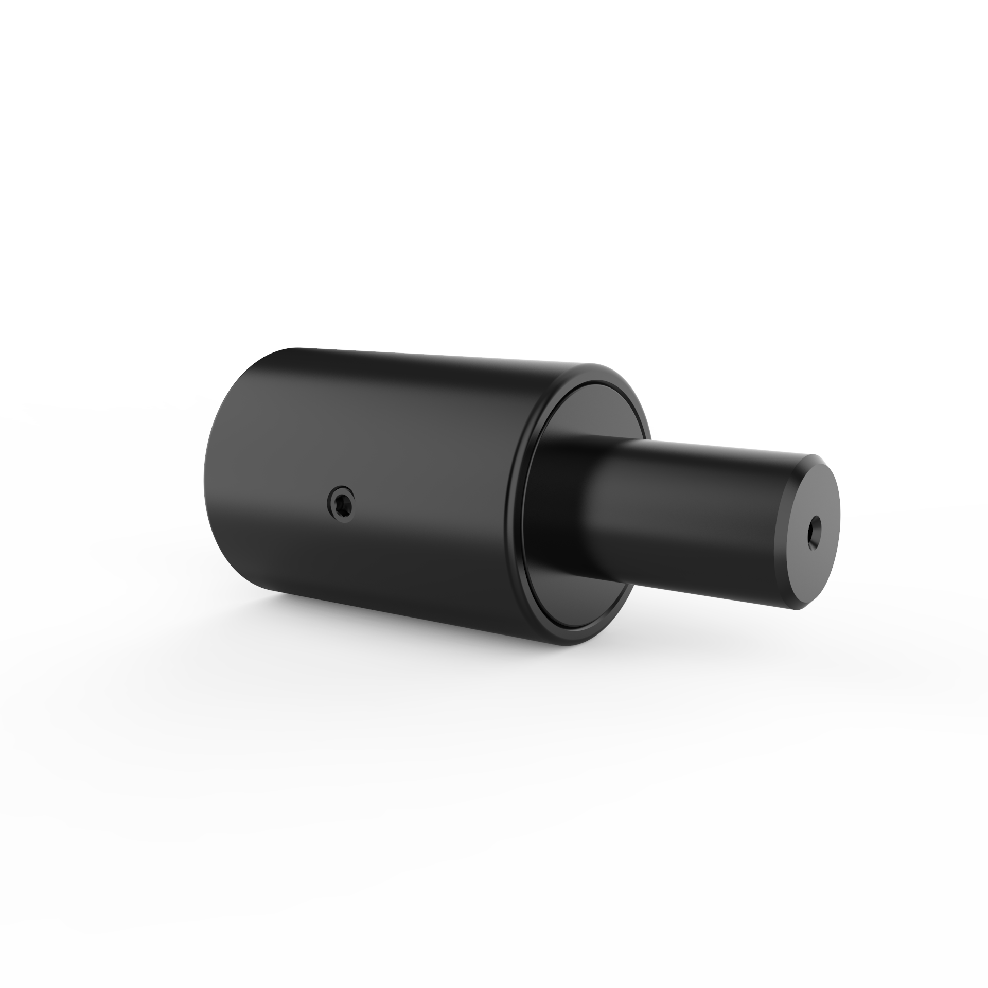 DuraTrack top roller for Bobcat E32