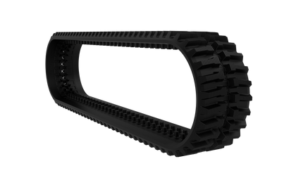 CAT 302 CR Rubber Track