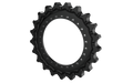 Linkbelt 370LX MH Sprocket