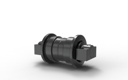 DuraTrack bottom roller to replace Benati part number 2104021