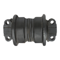 DuraTrack bottom roller for Kobelco SK60SR