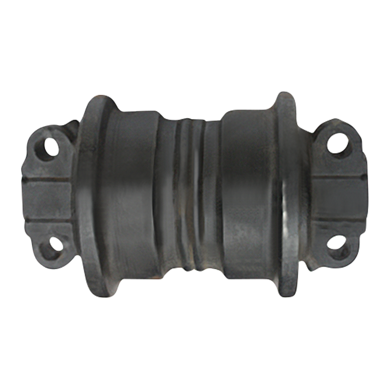 DuraTrack bottom roller for Kobelco SK60SR
