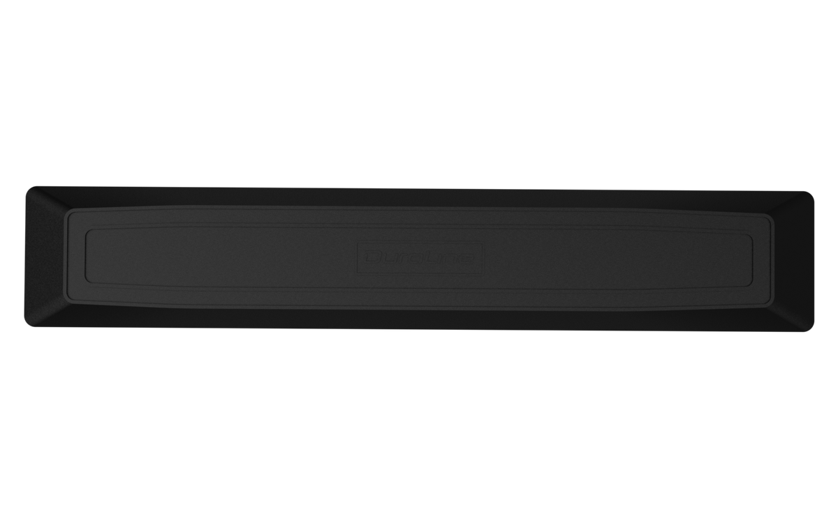 Case CX130E No Blade 700mm Bolt-On Track Pad (171mm Pitch)