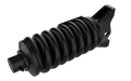 DuraTrack track adjuster for Kobelco SK250LC-8