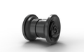DuraTrack bottom roller for Yanmar Vio50-2