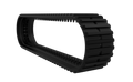 Yanmar C80R-2 Rubber Track