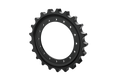 Hitachi ZX130LCN Sprocket