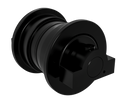 DuraTrack bottom roller for Sandvik DP1500i
