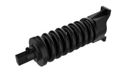 DuraTrack track adjuster for Doosan / Develon DX255LC-5