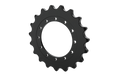Kobelco SK50SRX-7 Sprocket