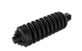 DuraTrack track adjuster for Hitachi EX75UR