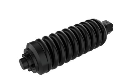 DuraTrack track adjuster for Hitachi EX75UR