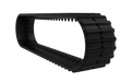 Mitsubishi LD400 Rubber Track