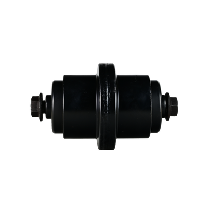 DuraTrack bottom roller for Bobcat 231