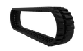 Yanmar Vio50-3 TerraTrack Plus Rubber Track