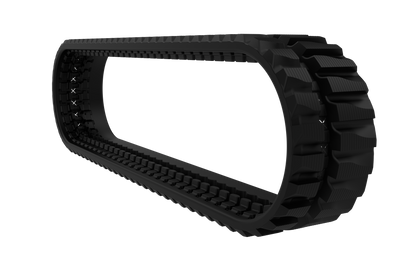 Yanmar Vio50-3 TerraTrack Plus Rubber Track