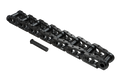 DuraTrack track chain for SANY SY415H