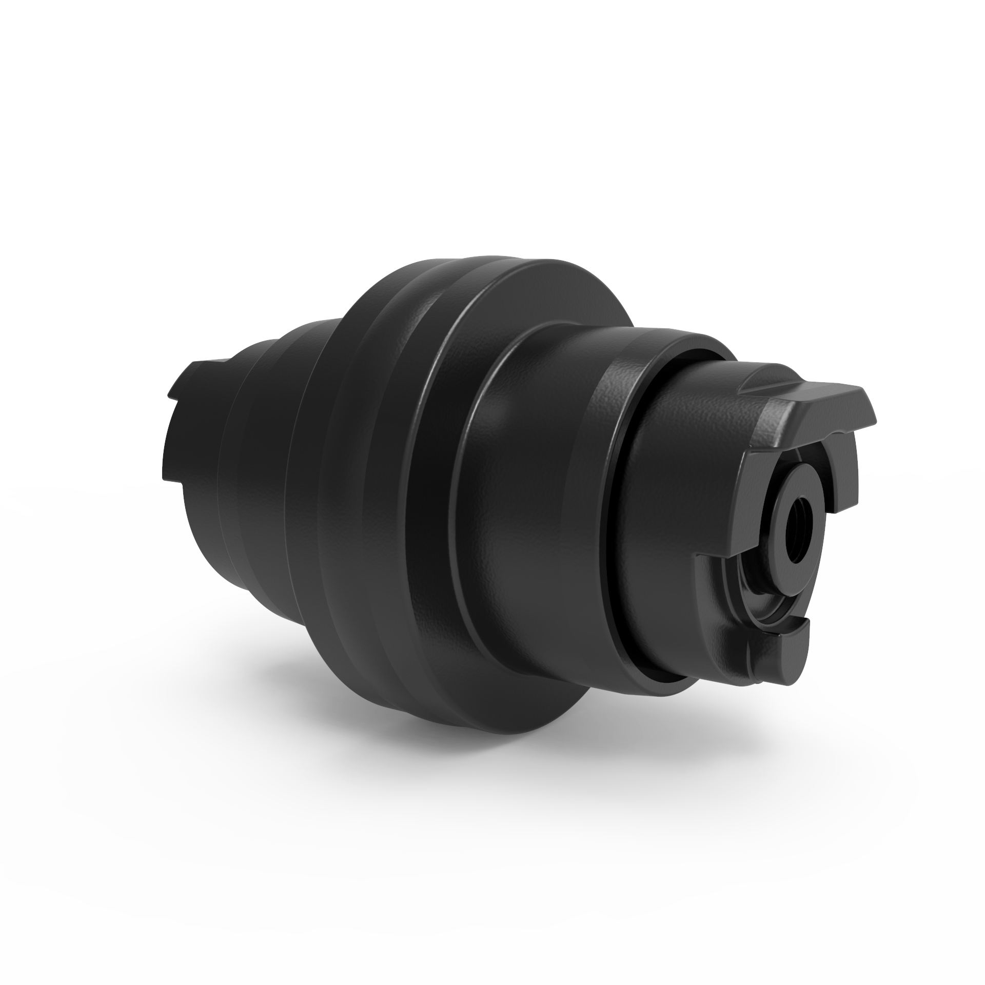 DuraTrack bottom roller for CAT 303E CR