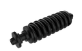 DuraTrack track adjuster for Hitachi ZX160LC-3
