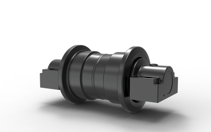 DuraTrack bottom roller for Kobelco SK225SR-3