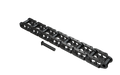 DuraTrack track chain for Terex J1160