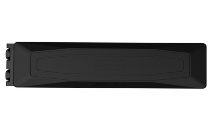 DuraLine 500mm clip-on rubber pad for Strickland Tracks TS-DK33