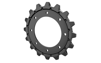 Gehl CTL80 Sprocket