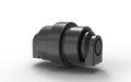 DuraTrack bottom roller for IHI 35N-2