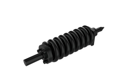 DuraTrack track adjuster for Hitachi EX35