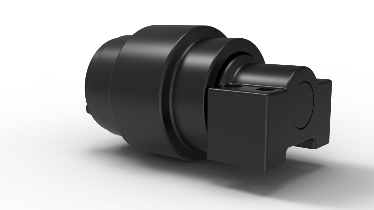 DuraTrack top roller for Hitachi ZX225USLC-5