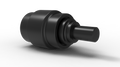 DuraTrack top roller for Volvo ECR235D L
