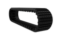 ASV RT-65 Rubber Track