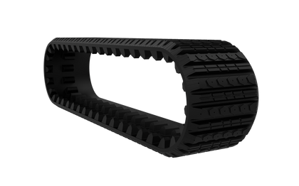 ASV RT-65 Rubber Track