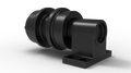 DuraTrack top roller for Sumitomo SH290-3
