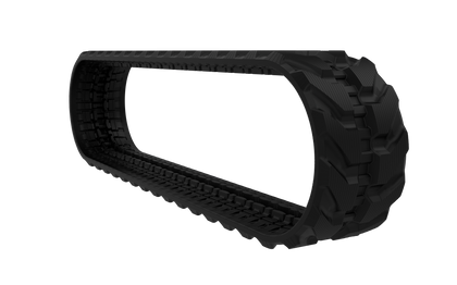 Kubota RD45122310 TerraTrack Plus Rubber Track