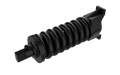 DuraTrack track adjuster for Doosan / Develon DX255LC-7