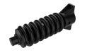 DuraTrack track adjuster for Kobelco SK450