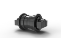 DuraTrack bottom roller for Hitachi ZX225US