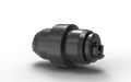 DuraTrack bottom roller for CAT 302.7D