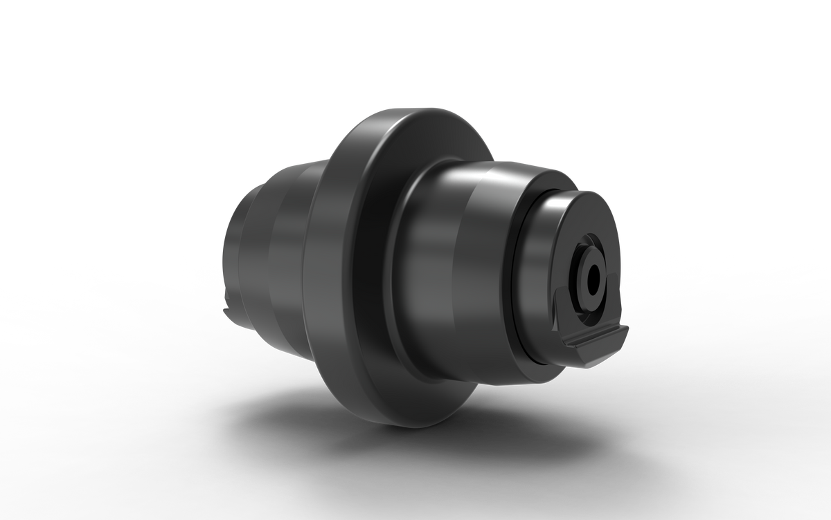 DuraTrack bottom roller for CAT 301.6