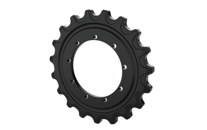 Case CX16R Sprocket