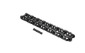 DuraTrack track chain, replacement for Hitachi 9128885