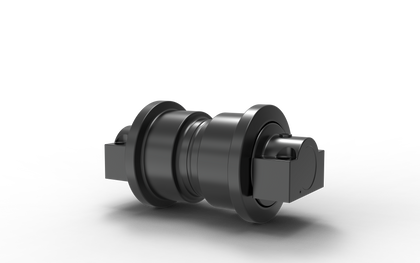DuraTrack bottom roller for Volvo EC380E L H/W